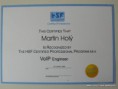 /album/certifikaty-a-osvedceni/voip-engineer-jpg/